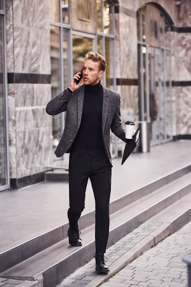 Men Clothing