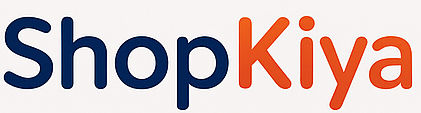 ShopKiya